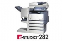 Máy photocopy Toshiba E282/OCE 2830